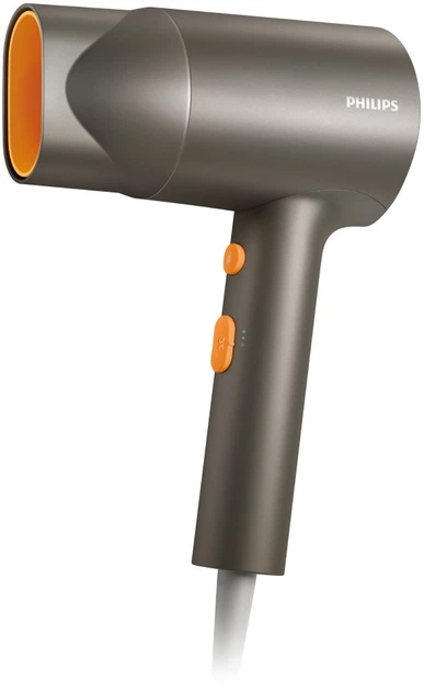 Фен PHILIPS BHD321/00 серії 3000
